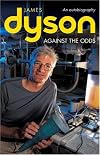 Against the Odds: An Autobiography