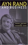 Ayn Rand and Business
