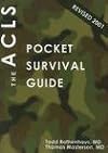 the ACLS Pocket Survival Guide