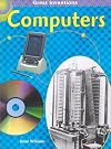 Computers (Great Inventions)