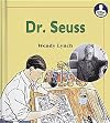 Dr. Seuss (Lives And Times)