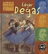 Edgar Degas (Life and Work of)