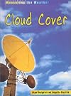 Cloud Cover