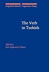 The Verb in Turkish (Linguistik Aktuell/Linguistics Today)