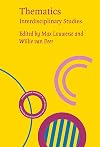 Thematics: Interdisciplinary Studies (Converging Evidence in Language and Communication Research)