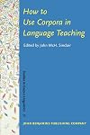 How to Use Corpora in Language Teaching