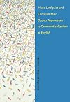 Corpus approaches to grammaticalization in English