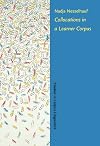 Collocations in a Learner Corpus