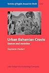 Urban Bahamian Creole system and variation