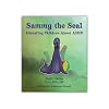 Sammy the Seal: Educating Children About ADHD