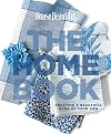 House Beautiful the Home Book