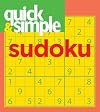 Quick & Simple Sudoku