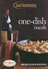 Good Housekeeping One-Dish Meals
