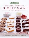 Good Housekeeping Great Christmas Cookie Swap Cookbook