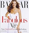 Harper's Bazaar Fabulous at Every Age: Your Quick & Easy Guide to Fashion