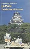 Japan: The Burden of Success