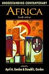 Understanding Contemporary Africa
