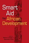 Smart Aid For African Development