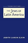 The Jews of Latin America