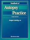 Handbook of Autopsy Practice