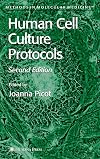 Human Cell Culture Protocols (Methods in Molecular Medicine) (Methods in Molecular Biology)