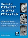 Handbook of Pediatric Autopsy Pathology