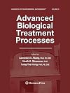 Advanced Biological Treatment Processes: Volume 9 (Handbook of Environmental Engineering)
