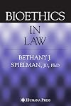 Bioethics in Law