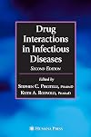 Drug Interactions in Infectious Diseases