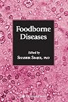 Foodborne Diseases (Infectious Disease)