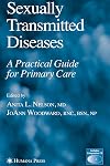 Sexually Transmitted Diseases: A Practical Guide for Primary Care (Current Clinical Practice)