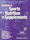 Essentials of Sports Nutrition and Supplements