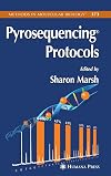 Pyrosequencing Protocols