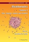 Bioinformatics: Volume I: Data, Sequence Analysis and Evolution (Methods in Molecular Biology)