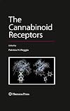 The Cannabinoid Receptors (The Receptors)