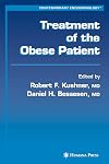 Treatment of the Obese Patient (Contemporary Endocrinology)