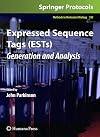 Expressed Sequence Tags (ESTs): Generation and Analysis (Methods in Molecular Biology)