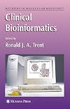 Clinical Bioinformatics