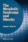 The Metabolic Syndrome and Obesity