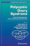 Polycystic Ovary Syndrome: Current Controversies, from the Ovary to the Pancreas (Contemporary Endocrinology)