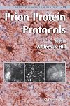 Prion Protein Protocols