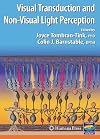 Visual Transduction And Non-Visual Light Perception (Ophthalmology Research)