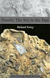 Fossils: The Key to the Past