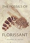 Fossils of Florissant