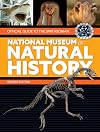 Official Guide to the National Museum of Natural History