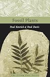 Fossil Plants (Smithsonian's Living Past)