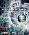 Einstein Adds a New Dimension