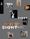 At First Sight: Photography and the Smithsonian