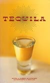 Tequila: A Traditional Art of Mexico