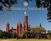 Smithsonian Institution: A Photographic Tour